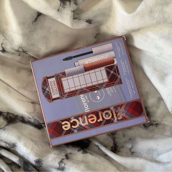 Florence by Mills London Calling Set - Picture 3 of 3